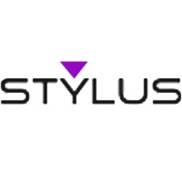 Stylus Innovation, Inc. logo, Stylus Innovation, Inc. contact details