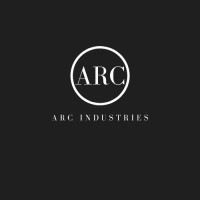 ARC Industries LLC logo, ARC Industries LLC contact details