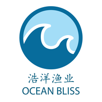 Ocean Bliss Sdn. Bhd. logo, Ocean Bliss Sdn. Bhd. contact details