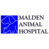 Malden Animal Hospital & Knnl logo, Malden Animal Hospital & Knnl contact details