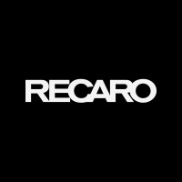 RECARO Holding logo, RECARO Holding contact details