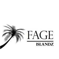 FAGE ISLANDZ LLC logo, FAGE ISLANDZ LLC contact details