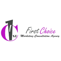 First Choice Marketing And Consultation logo, First Choice Marketing And Consultation contact details