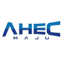 AHEC Maju Sdn Bhd logo, AHEC Maju Sdn Bhd contact details