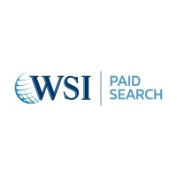 WSI Paid Search logo, WSI Paid Search contact details