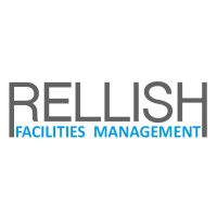 Rellish Uk logo, Rellish Uk contact details