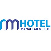 Rees Mellish Hotel Management Ltd. logo, Rees Mellish Hotel Management Ltd. contact details