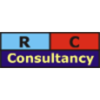 Richard Castle, Independent Business Consultant logo, Richard Castle, Independent Business Consultant contact details