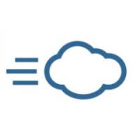 iByteCloud logo, iByteCloud contact details