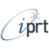 iPRT Group logo, iPRT Group contact details