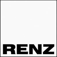 Wilhelm Renz GmbH + Co. KG logo, Wilhelm Renz GmbH + Co. KG contact details