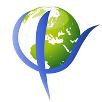 Expats Parents logo, Expats Parents contact details