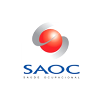 SAOC - Saúde Ocupacional logo, SAOC - Saúde Ocupacional contact details