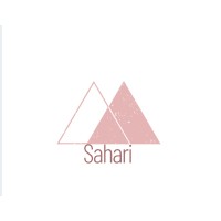 Sahari logo, Sahari contact details