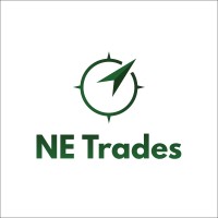 Northeast Trades Enterprises Inc logo, Northeast Trades Enterprises Inc contact details