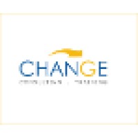 Change Consulting and Training logo, Change Consulting and Training contact details