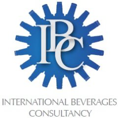 International Beverages Consultancy logo, International Beverages Consultancy contact details