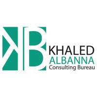 Khaled AlBanna Consulting Bureau (KBCB) logo, Khaled AlBanna Consulting Bureau (KBCB) contact details