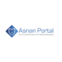 Asnan Portal logo, Asnan Portal contact details