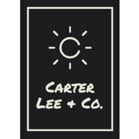 Carter Lee & Co logo, Carter Lee & Co contact details