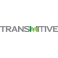 Transmitive logo, Transmitive contact details