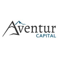 Aventur Capital, LLC logo, Aventur Capital, LLC contact details