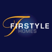 FIRSTYLE HOMES PTY LIMITED logo, FIRSTYLE HOMES PTY LIMITED contact details