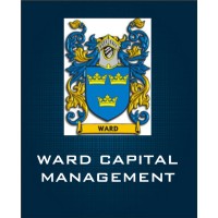 Ward Capital Management logo, Ward Capital Management contact details