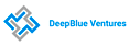 DeepBlue Ventures logo, DeepBlue Ventures contact details