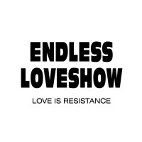 ENDLESSLOVESHOW logo, ENDLESSLOVESHOW contact details