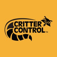 Critter Control of Milwaukee logo, Critter Control of Milwaukee contact details