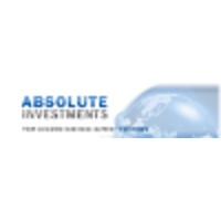 Absolute Investments, Inc. logo, Absolute Investments, Inc. contact details