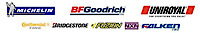 Apex Automotive logo, Apex Automotive contact details