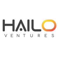 HAILO Ventures logo, HAILO Ventures contact details