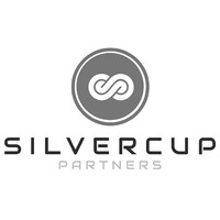 SilverCup Partners logo, SilverCup Partners contact details