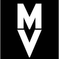 McNeely Ventures logo, McNeely Ventures contact details