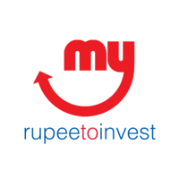 MY RUPEE TO INVEST PRIVATE LIMITED logo, MY RUPEE TO INVEST PRIVATE LIMITED contact details