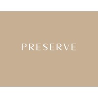 Preserve Travel logo, Preserve Travel contact details