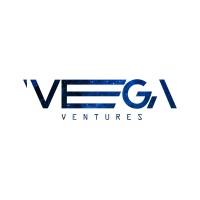 Vega Ventures logo, Vega Ventures contact details