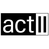 Act II Capital Holdings logo, Act II Capital Holdings contact details