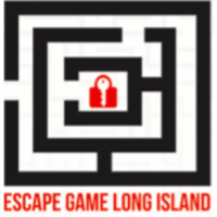 Escape Game LI logo, Escape Game LI contact details