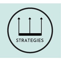 111 Strategies logo, 111 Strategies contact details