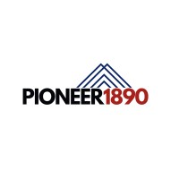 Pioneer1890 logo, Pioneer1890 contact details