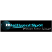 Intelligent Spot logo, Intelligent Spot contact details