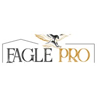 Eagle Pro Home Solutions logo, Eagle Pro Home Solutions contact details