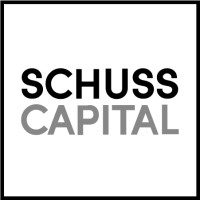 Schuss Capital logo, Schuss Capital contact details