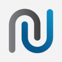 NUE Capital logo, NUE Capital contact details