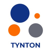 Tynton Group logo, Tynton Group contact details