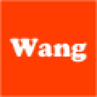 Wang LLC logo, Wang LLC contact details