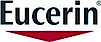 Eucerin logo, Eucerin contact details